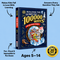 Ultimate Brain Blueprint For Kids