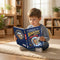 VIP Club - Ultimate Brain Blueprint For Kids