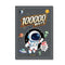 100,000 Why Children's Encyclopedia