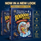 Ultimate Brain Blueprint For Kids