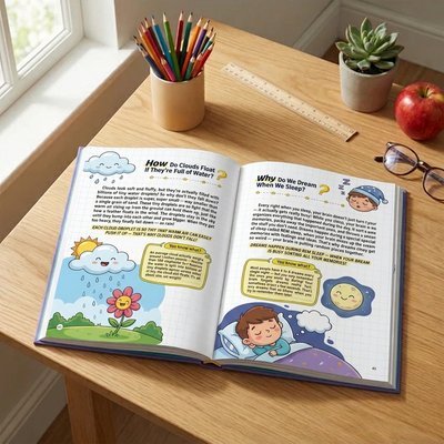 Feature product image