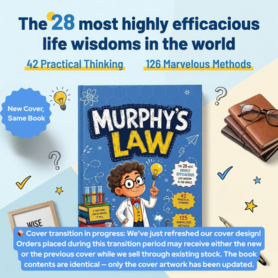 Essential Life Skills For Kids