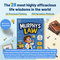 Essential Life Skills For Kids
