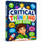 Critical Thinking For Kids