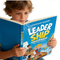 Leadership For Kids