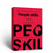 Secrets to People Skills