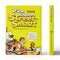 Raise Children Street Smart
