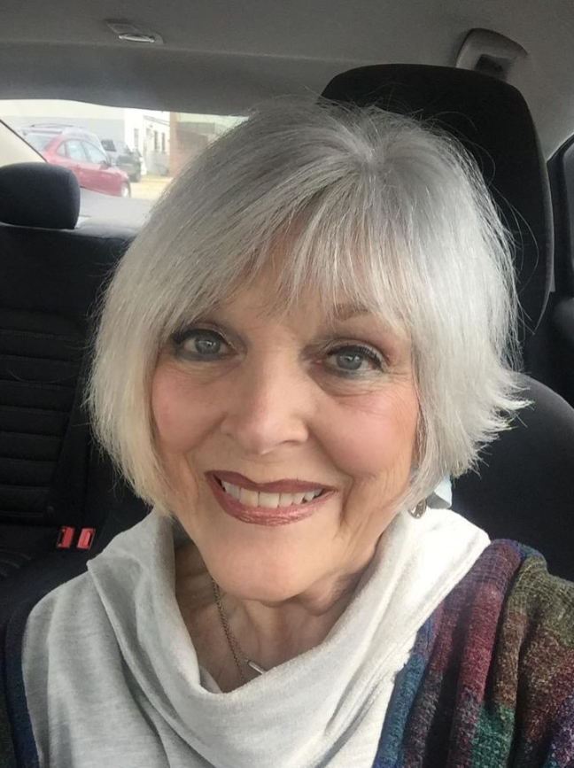 Barbara J.