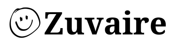 Shop Zuvaire