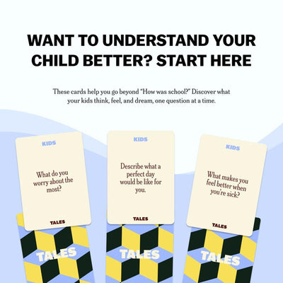 VIP Club - Tales Kids Edition