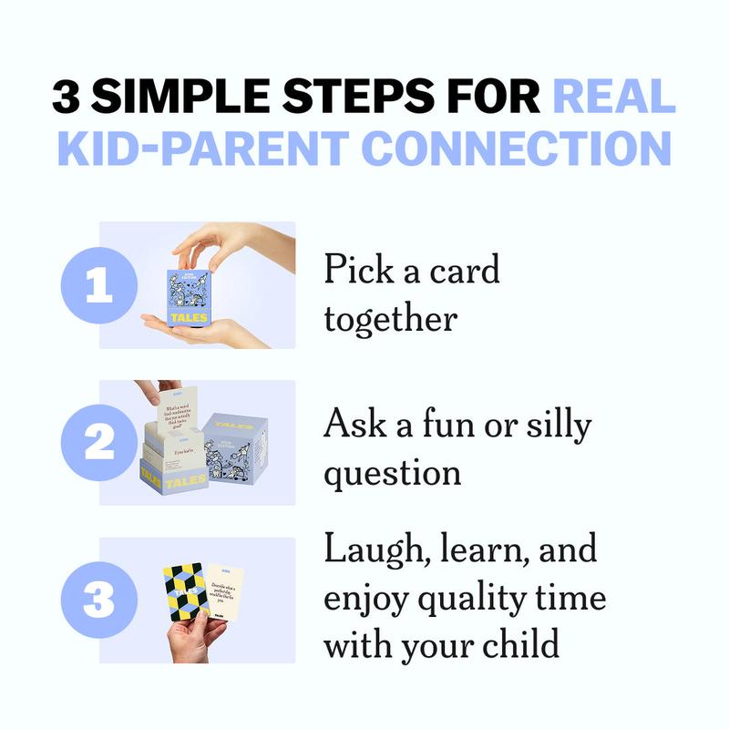 VIP Club - Tales Kids Edition